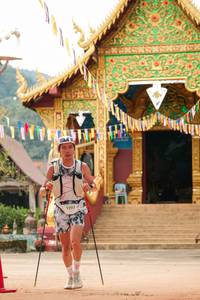 BIB: 
                            <button type="button" onclick="openModal(26907059)" class="btn btn-primary btn-sm float-right btn-popup" data-toggle="modal" data-target=".modal-high-quality">
                        <i class="fas fa-shopping-cart"></i> Add to Cart
                    </button>
                                            <button type="button" onclick="isThisMe(26907059, true)" class="btn btn-success btn-sm float-right btn-popup btn-isme hidden" data-toggle="tooltip" data-placement="bottom" title="นี่คือรูปของคุณใช่ไหม คลิกที่นี่เพื่อเอาเข้าอัลบั้ม">
                        <i class="fas fa-plus"></i> Add to album
                    </button>
                    <button type="button" onclick="isThisMe(26907059, false)" class="btn btn-warning btn-sm float-right btn-popup btn-isnotme hidden">
                        <i class="fas fa-ban"></i> Remove from album
                    </button>